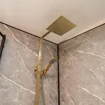 Дом отдыха 4 Lilac *